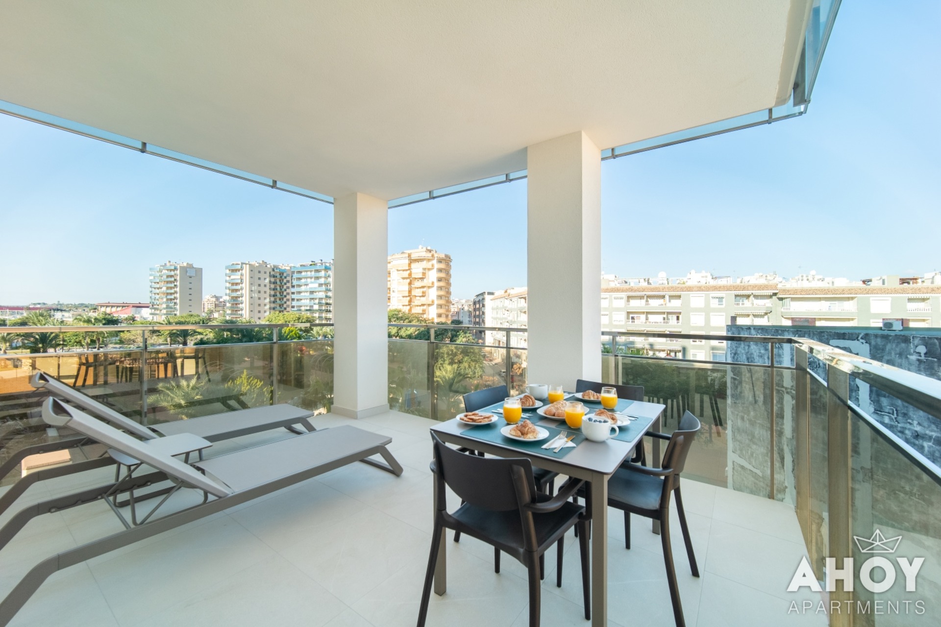 varwwwvhostsaviratodesign comahoyapartments es aviratodesign comwp contentuploads jpg