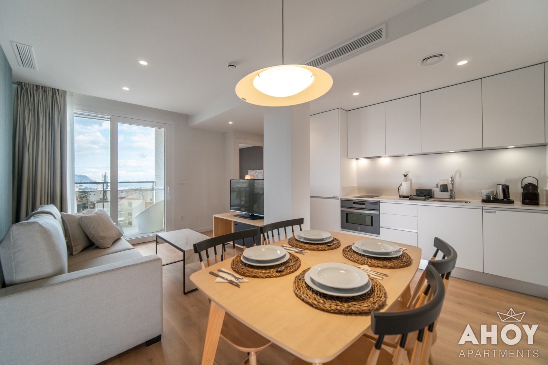 varwwwvhostsaviratodesign comahoyapartments es aviratodesign comwp contentuploads jpg