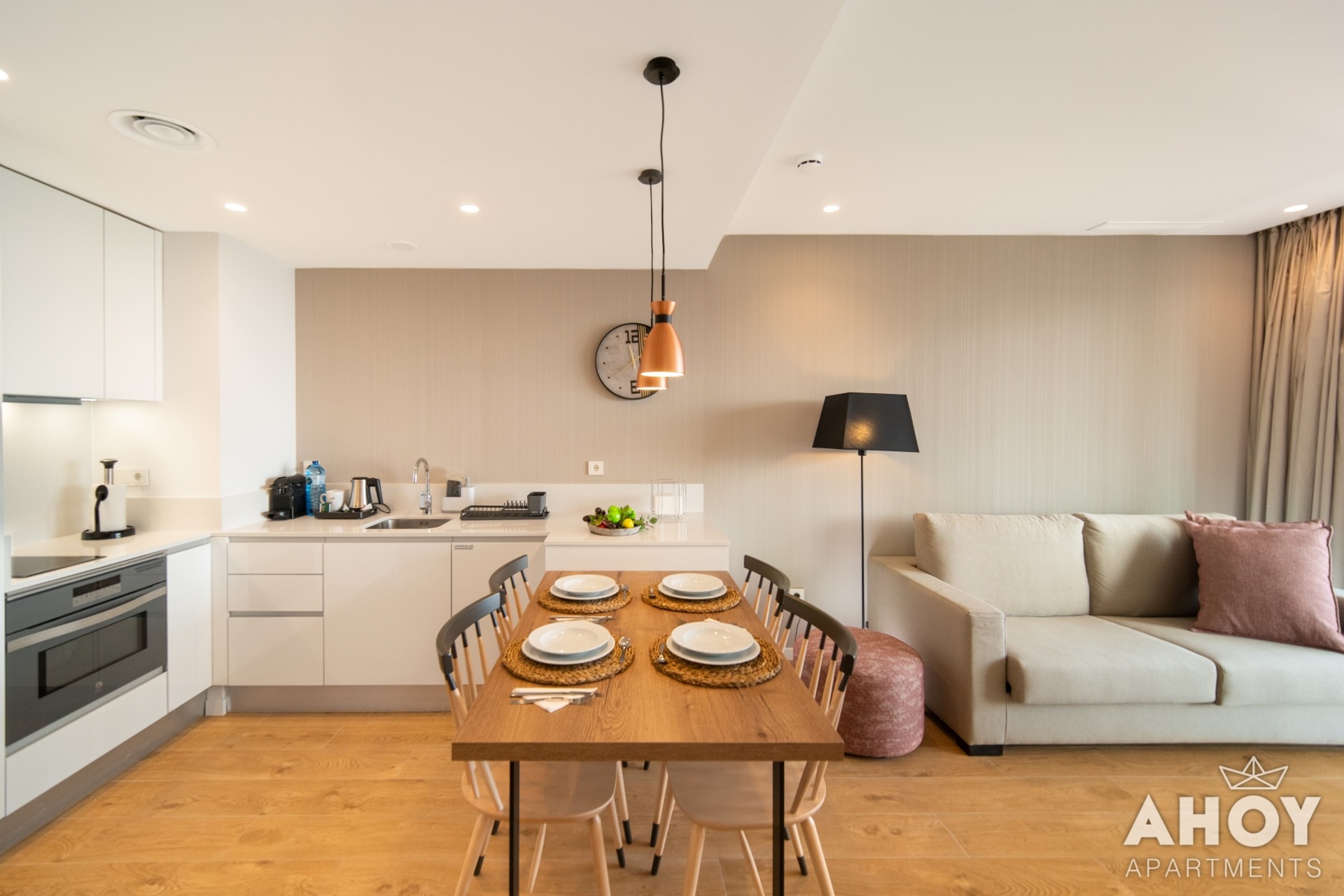 varwwwvhostsaviratodesign comahoyapartments es aviratodesign comwp contentuploads jpg