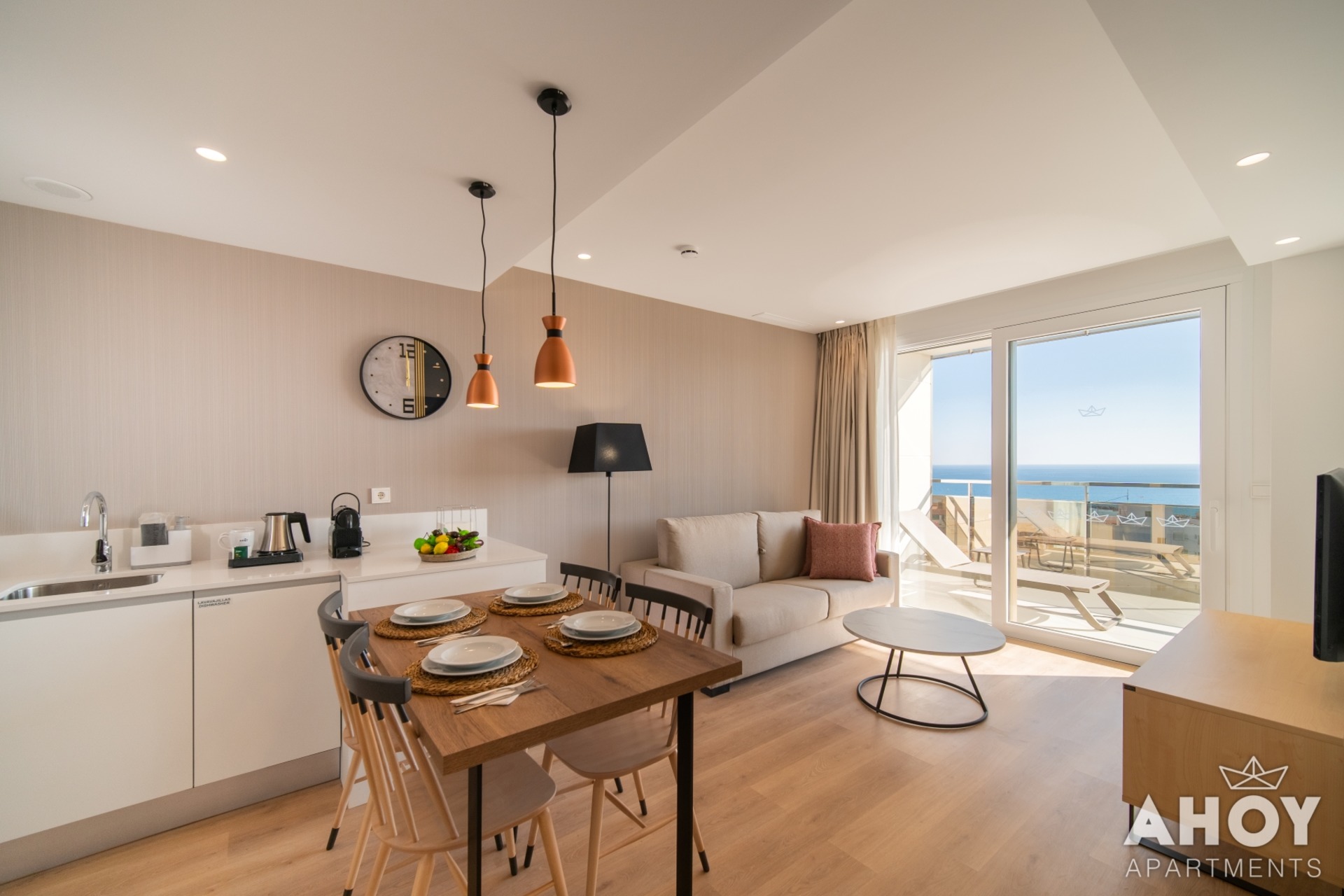 varwwwvhostsaviratodesign comahoyapartments es aviratodesign comwp contentuploads jpg