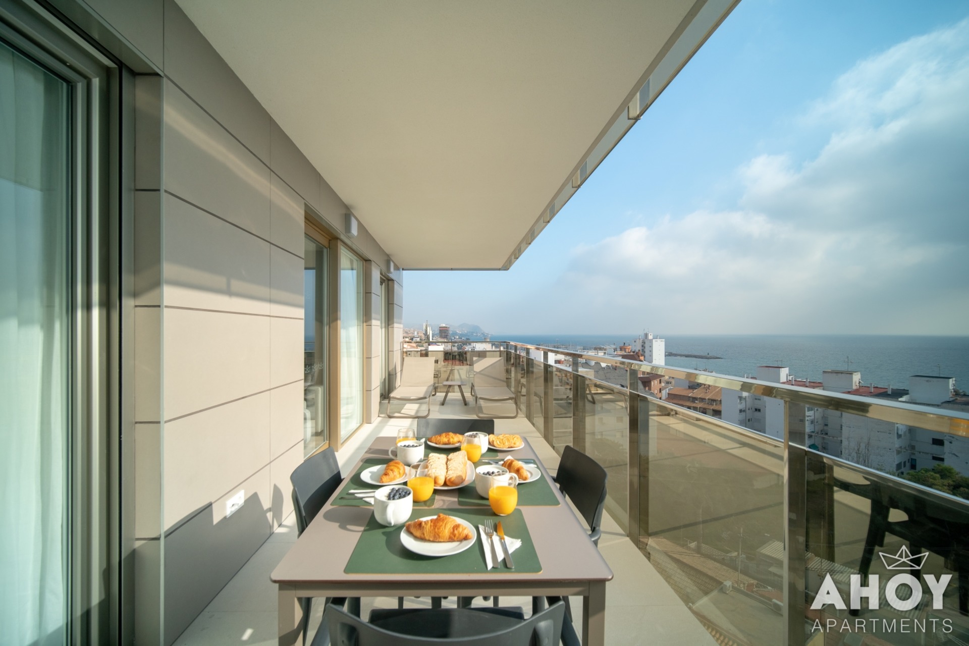 varwwwvhostsaviratodesign comahoyapartments es aviratodesign comwp contentuploads jpg