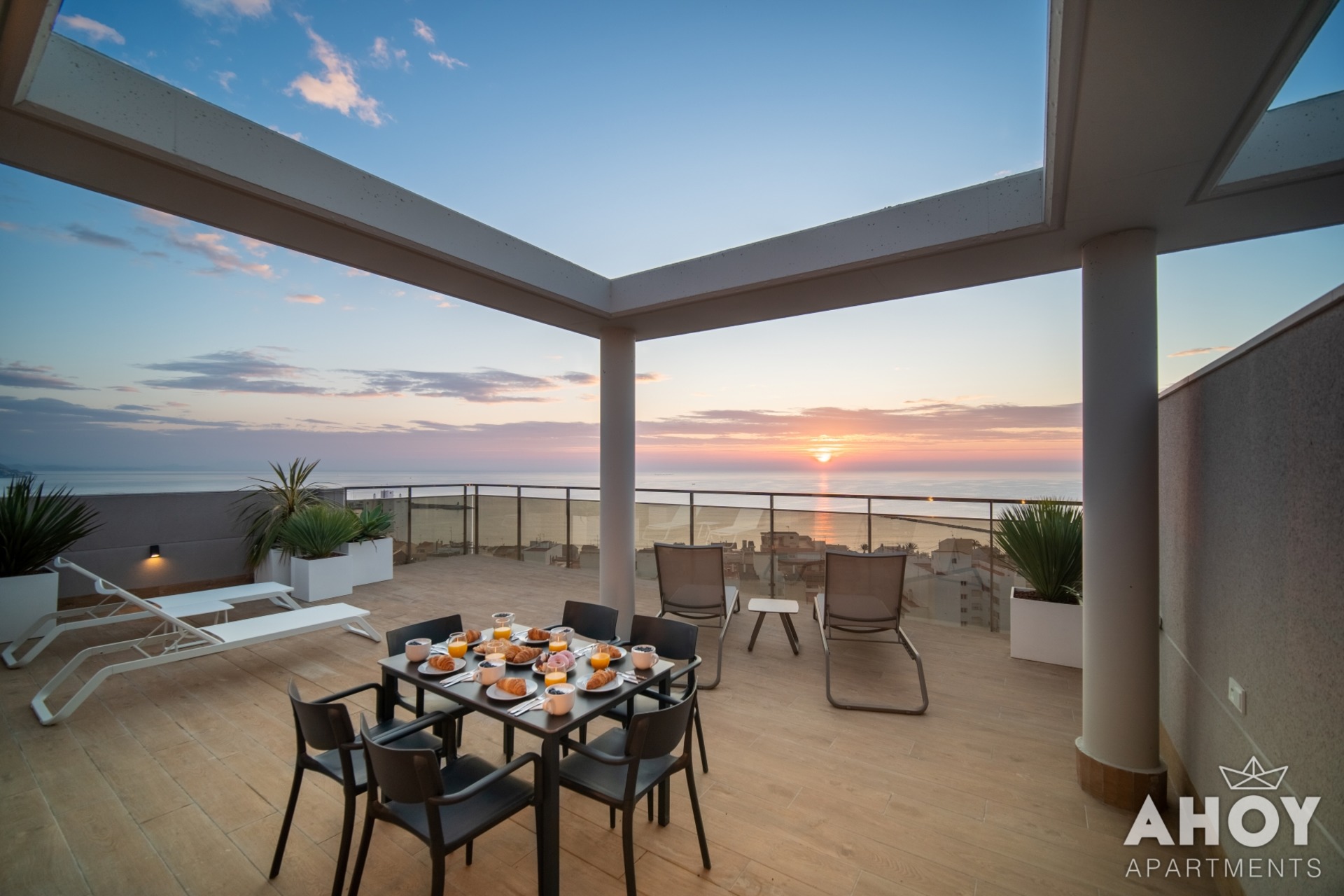 varwwwvhostsaviratodesign comahoyapartments es aviratodesign comwp contentuploads jpg