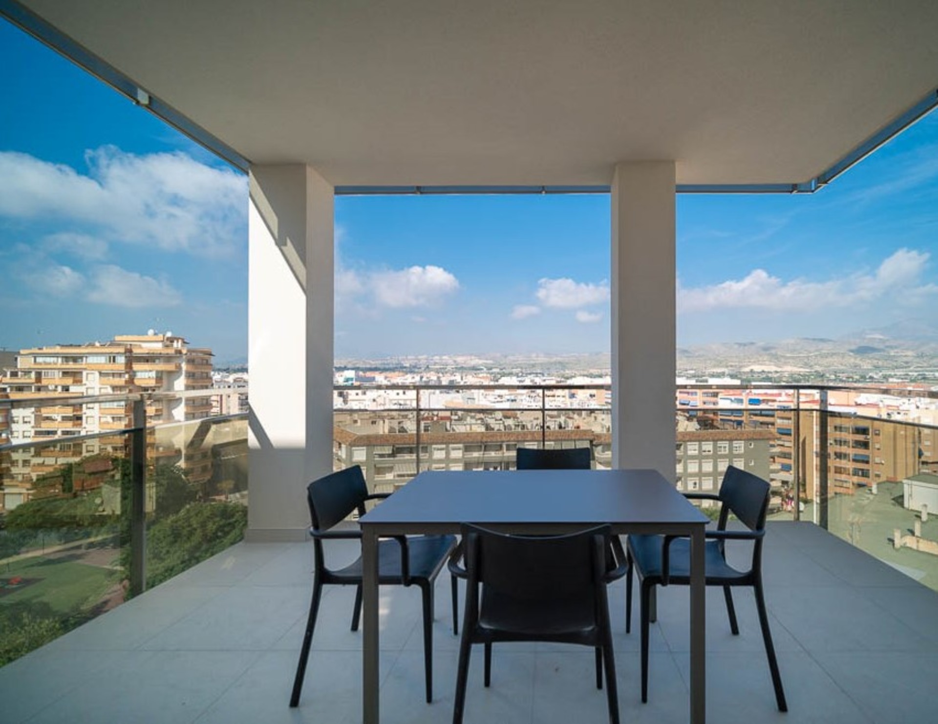 varwwwvhostsaviratodesign comahoyapartments es aviratodesign comwp contentuploads jpg