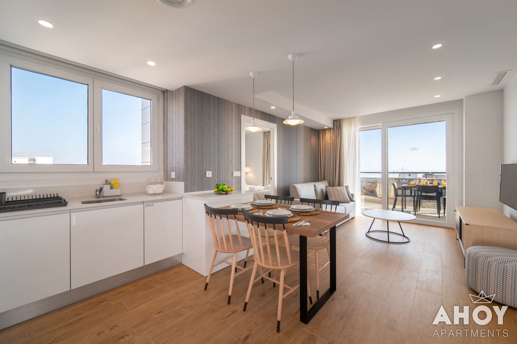 varwwwvhostsaviratodesign comahoyapartments es aviratodesign comwp contentuploads jpg