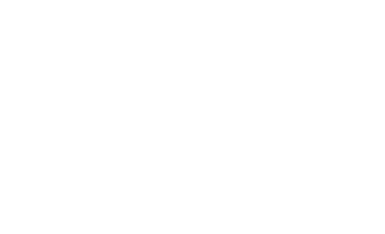 Logo Ahoy Apartments blanco